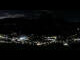 Webcam in Santa Cristina Gherdëina, 0.4 mi away