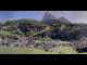 Webcam in Santa Cristina Gherdëina, 0.5 mi away