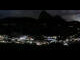 Webcam in Santa Cristina Gherdëina, 0.5 mi away
