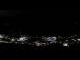 Webcam in Santa Cristina Gherdëina, 0.5 mi away