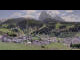 Webcam in St. Christina in Gröden, 4.2 km entfernt