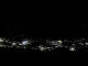 Webcam in Santa Cristina Gherdëina, 0.4 mi away