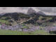 Webcam in Santa Cristina Gherdëina, 0.5 mi away