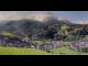 Webcam in Santa Cristina Gherdëina, 0.5 mi away