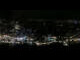 Webcam in Santa Cristina Gherdëina, 0.5 mi away