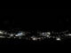 Webcam in Santa Cristina Gherdëina, 0.4 mi away