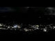 Webcam in Santa Cristina Gherdëina, 0.5 mi away
