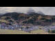 Webcam in Santa Cristina Gherdëina, 0.4 mi away