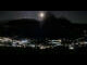 Webcam in Santa Cristina Gherdëina, 0.5 mi away