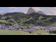 Webcam in Santa Cristina Gherdëina, 0.5 mi away