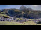 Webcam in Santa Cristina Gherdëina, 0.5 mi away