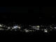 Webcam in Santa Cristina Gherdëina, 1.6 mi away