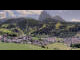 Webcam in Santa Cristina Gherdëina, 0.5 mi away