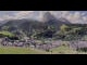 Webcam in Santa Cristina Gherdëina, 0.4 mi away