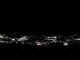 Webcam in Santa Cristina Gherdëina, 0.5 mi away