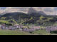 Webcam in St. Christina in Gröden, 1 km entfernt