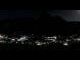 Webcam in Santa Cristina Gherdëina, 0.5 mi away