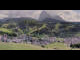 Webcam in Santa Cristina Gherdëina, 0.5 mi away