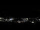 Webcam in Santa Cristina Gherdëina, 0.5 mi away