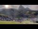 Webcam in Santa Cristina Gherdëina, 0.4 mi away
