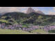 Webcam in Santa Cristina Gherdëina, 1.6 mi away