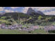 Webcam in Santa Cristina Gherdëina, 0.5 mi away