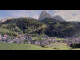 Webcam in Santa Cristina Gherdëina, 0.5 mi away
