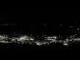 Webcam in Santa Cristina Gherdëina, 0.5 mi away