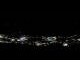 Webcam in Santa Cristina Gherdëina, 0.5 mi away