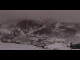 Webcam in Santa Cristina Gherdëina, 0.4 mi away