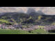Webcam in Santa Cristina Gherdëina, 0.4 mi away