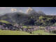 Webcam in Santa Cristina Gherdëina, 0.5 mi away