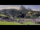 Webcam in Santa Cristina Gherdëina, 1.6 mi away