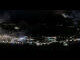Webcam in Santa Cristina Gherdëina, 0.5 mi away