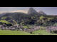 Webcam in Santa Cristina Gherdëina, 0.5 mi away