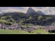 Webcam in Santa Cristina Gherdëina, 0.4 mi away