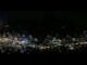 Webcam in Santa Cristina Gherdëina, 0.5 mi away