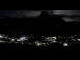 Webcam in Santa Cristina Gherdëina, 0.5 mi away