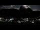 Webcam in Santa Cristina Valgardena, 1.2 km
