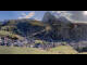Webcam in Santa Cristina Gherdëina, 0.5 mi away