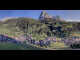 Webcam in Santa Cristina Gherdëina, 0.4 mi away