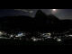 Webcam in Santa Cristina Valgardena, 1 km