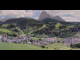 Webcam in Santa Cristina Gherdëina, 0.5 mi away