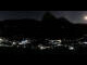 Webcam in Santa Cristina Valgardena, 4.2 km
