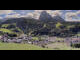 Webcam in Santa Cristina Gherdëina, 1.6 mi away