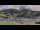 Webcam in Santa Cristina Gherdëina, 0.5 mi away