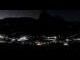 Webcam in Santa Cristina Gherdëina, 0.5 mi away