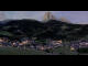 Webcam in Santa Cristina Gherdëina, 0.5 mi away