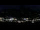 Webcam in Santa Cristina Gherdëina, 0.4 mi away