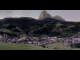 Webcam in Santa Cristina Gherdëina, 0.5 mi away